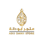 featured-store-img