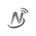 featured-store-img