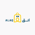 featured-store-img