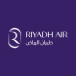 طيران الرياض logo