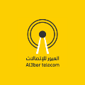 featured-store-img