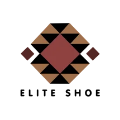 featured-store-img