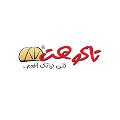 featured-store-img