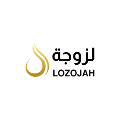 featured-store-img