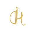 دار حبكة للخياطة logo