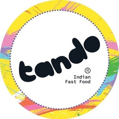 featured-store-img