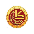 حلويات الكرامة logo