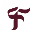 متجر فاب logo