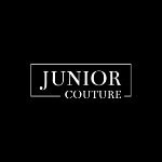 featured-store-img