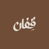 featured-store-img