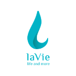 لافي logo