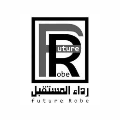 خياط رداء المستقبل logo