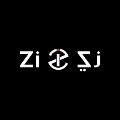 زي logo