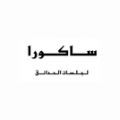 featured-store-img
