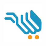المتجر التعليمي logo
