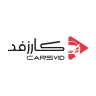 كارزفد logo
