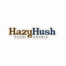 featured-store-img