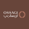 أوساجي logo