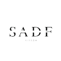 featured-store-img