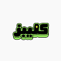 كليبز logo