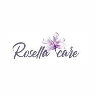 featured-store-img