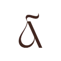 إزدان logo