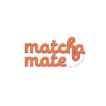 ماتشا مات logo