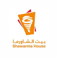 featured-store-img