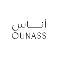 اناس