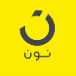 نون