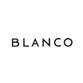 بلانكو logo