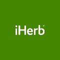 featured-store-img