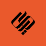 featured-store-img