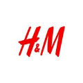 featured-store-img