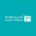 featured-store-img