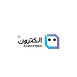featured-store-img