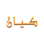 featured-store-img