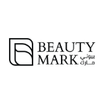 featured-store-img