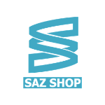 featured-store-img