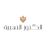 الكنوز الذهبية logo