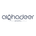 مجوهرات الغدير logo