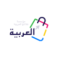 featured-store-img