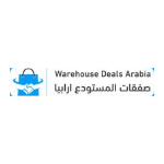 featured-store-img