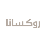 featured-store-img