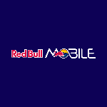 featured-store-img