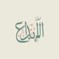featured-store-img