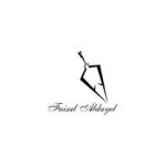 featured-store-img