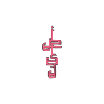 featured-store-img