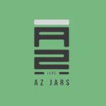 featured-store-img