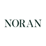 نوران logo